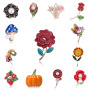 Women Elegant Vintage wedding brooches Dress Jewelry Custom Necktie CorsageTie Bow brooch pin rhinestone Women Elegant Vintage wedding brooches Dress Jewelry Custom Necktie CorsageTie Bow brooch pin rhinestone