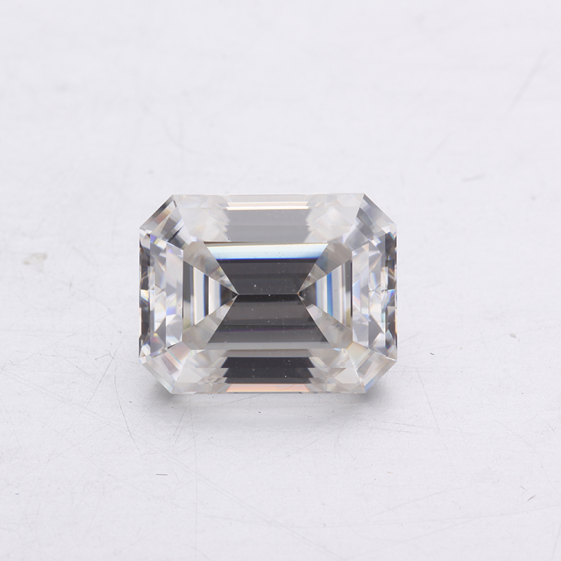 3 carat green yellow blue windmill raw loose moissanite rough stones emerald diamond 3 carat green yellow blue windmill raw loose moissanite rough stones emerald diamond