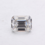 3 carat green yellow blue windmill raw loose moissanite rough stones emerald diamond 3 carat green yellow blue windmill raw loose moissanite rough stones emerald diamond
