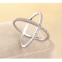 2019 new decorate jewelry accessories wholesales copper cross ring 2019 new decorate jewelry accessories wholesales copper cross ring