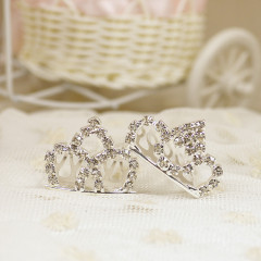 2020 ins fall winter couronne decor birthday metal litter mini small hair princess comb for girls 2020 ins fall winter couronne decor birthday metal litter mini small hair princess comb for girls