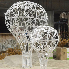 many designs metal ceiling hanging hot air balloons party wedding ceiling decoration many designs metal ceiling hanging hot air balloons party wedding ceiling decoration