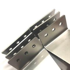 custom wholesale hand free foot door opener for door pull custom wholesale hand free foot door opener for door pull