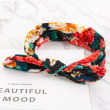 colourful 3