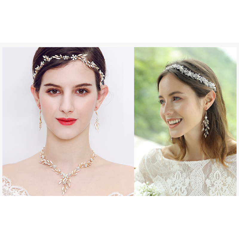 amazon ins custom handmade Crystal rhinestone Bridal wedding jewelry accessories back chain necklace with pearl amazon ins custom handmade Crystal rhinestone Bridal wedding jewelry accessories back chain necklace with pearl