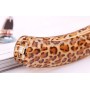Non Slip baroque glitter Acrylic Alligator Girl Hair pins clamps hair clips