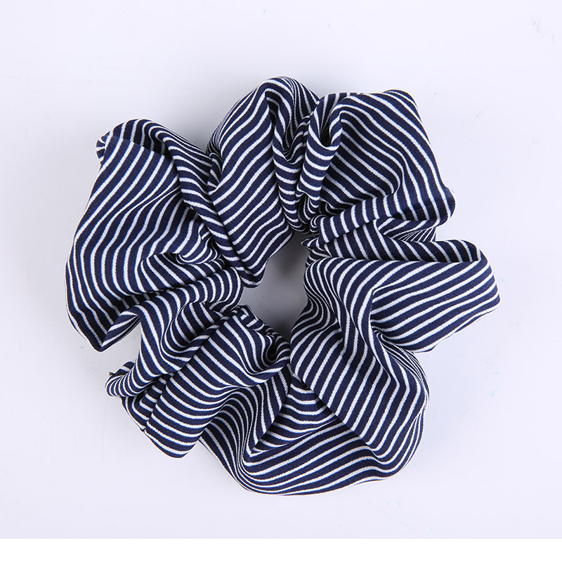 Wholesale Elastic Stripe Girls Accessories Scrunchy Bands Ties Ropes chiffon Hair Scrunchies Wholesale Elastic Stripe Girls Accessories Scrunchy Bands Ties Ropes chiffon Hair Scrunchies