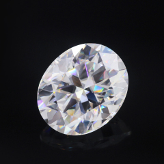 white yellow black grey color rough moissanite round diamond raw loose moissanite diamond white yellow black grey color rough moissanite round diamond raw loose moissanite diamond