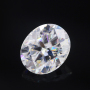 white yellow black grey color rough moissanite round diamond raw loose moissanite diamond white yellow black grey color rough moissanite round diamond raw loose moissanite diamond