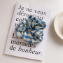 Spring Summer Hair Accessories Women Fashion Elastic New Fabric Blue Scrunchies Spring Summer Hair Accessories Women Fashion Elastic New Fabric Blue Scrunchies