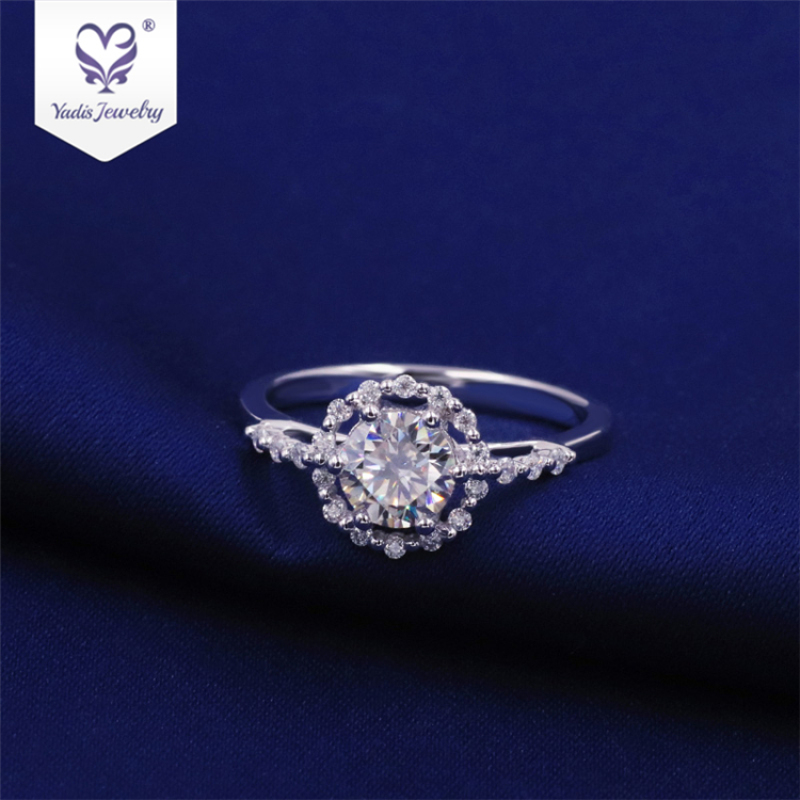 Wedding rose Gold Ring Light Weight 18k 14k sliver Gold Jewelry diamond engagementdia Ring Wedding rose Gold Ring Light Weight 18k 14k sliver Gold Jewelry diamond engagementdia Ring