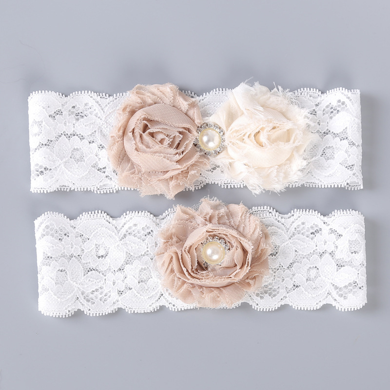 Sexy Girls Bridal Garter Belt/ Bow And Heart Wedding Garter Belt/ Satin Knot Bow Lace Bridal Wedding Garter Sexy Girls Bridal Garter Belt/ Bow And Heart Wedding Garter Belt/ Satin Knot Bow Lace Bridal Wedding Garter