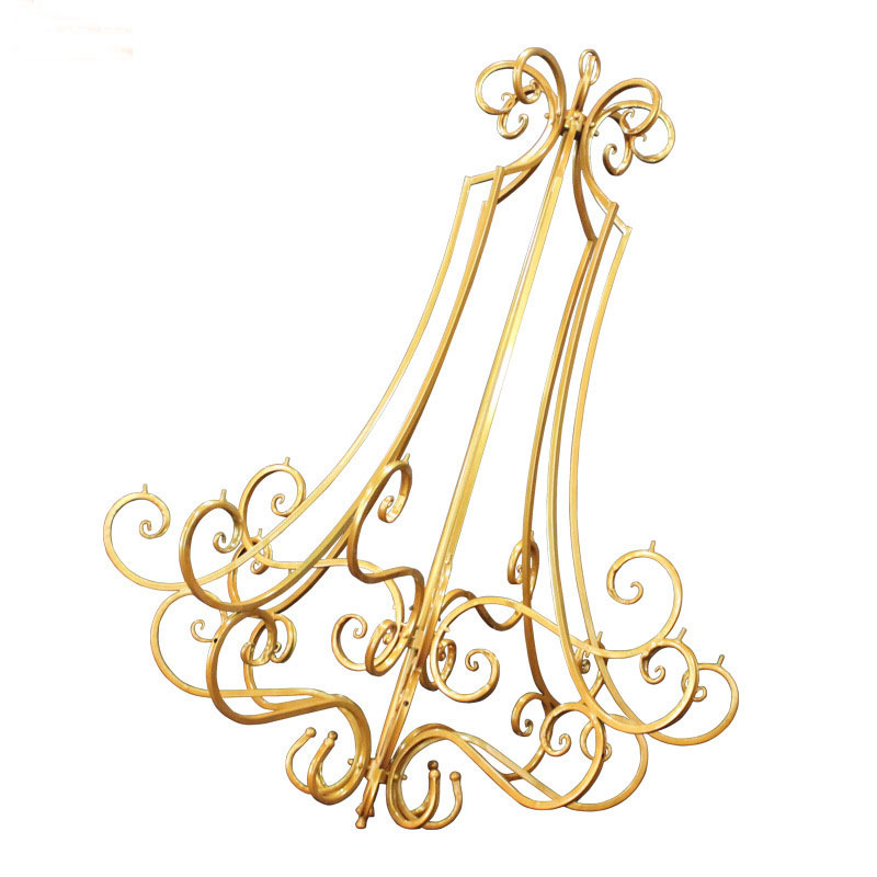 many designs metal hanging party wedding pendant lights ceiling lights