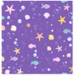 Table cover
