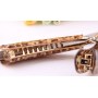 Non Slip baroque glitter Acrylic Alligator Girl Hair pins clamps hair clips