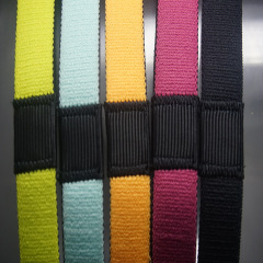 OEM promotion man girls elasticTennis Badminton Basketball Fitness custom sport headband yoga