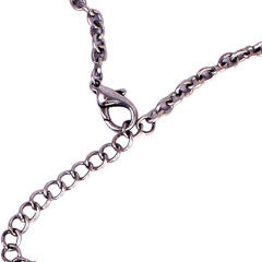 customized Amazon india africa fashion vintage women stone bohemia boho handwork necklace bohemia for lady girls