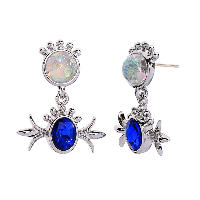 2019 african single stone diamond water drop vintage geometric earrings 2019 african single stone diamond water drop vintage geometric earrings