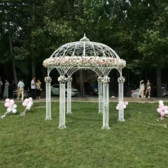 metal large bling bling party event backdrop round arch event decoration centerpieces metal large bling bling party event backdrop round arch event decoration centerpieces