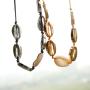2020 Trendy Summer Jewelry Handmade Bohemia Women Adjustable Sea Shell Bracelet