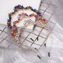 wedding baroque pearl hairbands for women headband crystal rhinestone headbands 2020 wedding baroque pearl hairbands for women headband crystal rhinestone headbands 2020