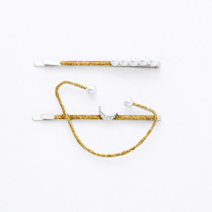 2019 hot sales cheap ladies girls princess accessories jewelry hair clip hairpins 2019 hot sales cheap ladies girls princess accessories jewelry hair clip hairpins