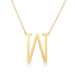 W-Gold/Silver/Rose Gold