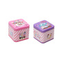40pcs baby girls pink cotton flower adjustable elastic hair tie hair band 40pcs baby girls pink cotton flower adjustable elastic hair tie hair band