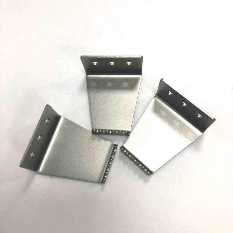 In Stock viruses prevent stainless steel hands free handle stepnpull foot step door opener In Stock viruses prevent stainless steel hands free handle stepnpull foot step door opener