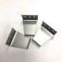 In Stock viruses prevent stainless steel hands free handle stepnpull foot step door opener In Stock viruses prevent stainless steel hands free handle stepnpull foot step door opener