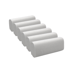 Wholesale 100% bamboo pulp Eco Friendly Toilet Cheap Paper For Bathroom Wholesale 100% bamboo pulp Eco Friendly Toilet Cheap Paper For Bathroom
