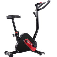 Factory Home Indoor Gym Equipment Fitness Body Fit Magnetic Exercise Bike Factory Home Indoor Gym Equipment Fitness Body Fit Magnetic Exercise Bike
