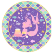 7''Plates