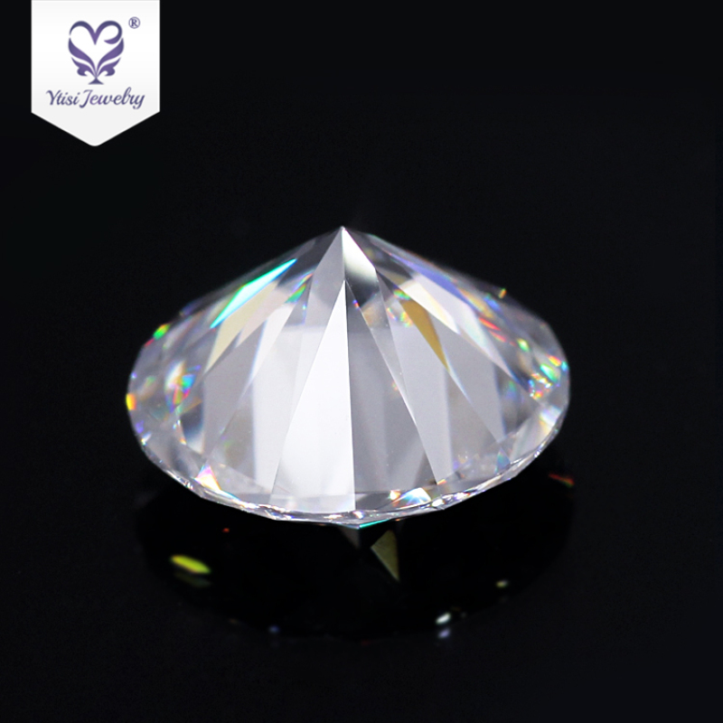 wholesale green white yellow black radiant cut diamond raw loose moissanite rough stones wholesale green white yellow black radiant cut diamond raw loose moissanite rough stones