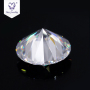 wholesale green white yellow black radiant cut diamond raw loose moissanite rough stones wholesale green white yellow black radiant cut diamond raw loose moissanite rough stones
