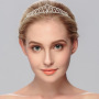 cheap korea children Alloy Water Lead Handmade Wedding Bridal pageant crowns cheap korea children Alloy Water Lead Handmade Wedding Bridal pageant crowns