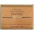 journey