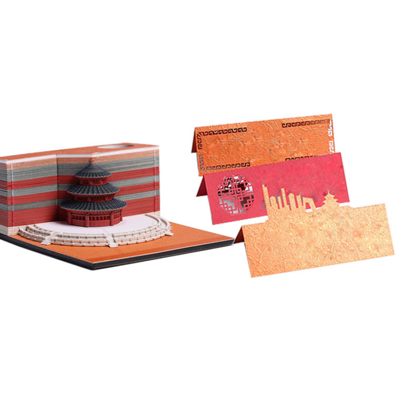 Exquisite modern paper card chinese wedding invitations 3D paper Wedding Anniversary Promotional Card Decoration & Gift Exquisite modern paper card chinese wedding invitations 3D paper Wedding Anniversary Promotional Card Decoration & Gift
