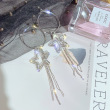 #1