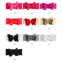 wholesale elastic custom korean hair band accessories flower headbands wholesale elastic custom korean hair band accessories flower headbands