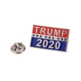 amazon ins cheaper latest 2020 america custom campaign metal trump brooch metal amazon ins cheaper latest 2020 america custom campaign metal trump brooch metal