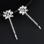Luxury  Hair Accessories  Hair Styling Tools  Fashion Bridal Wedding Hairpins