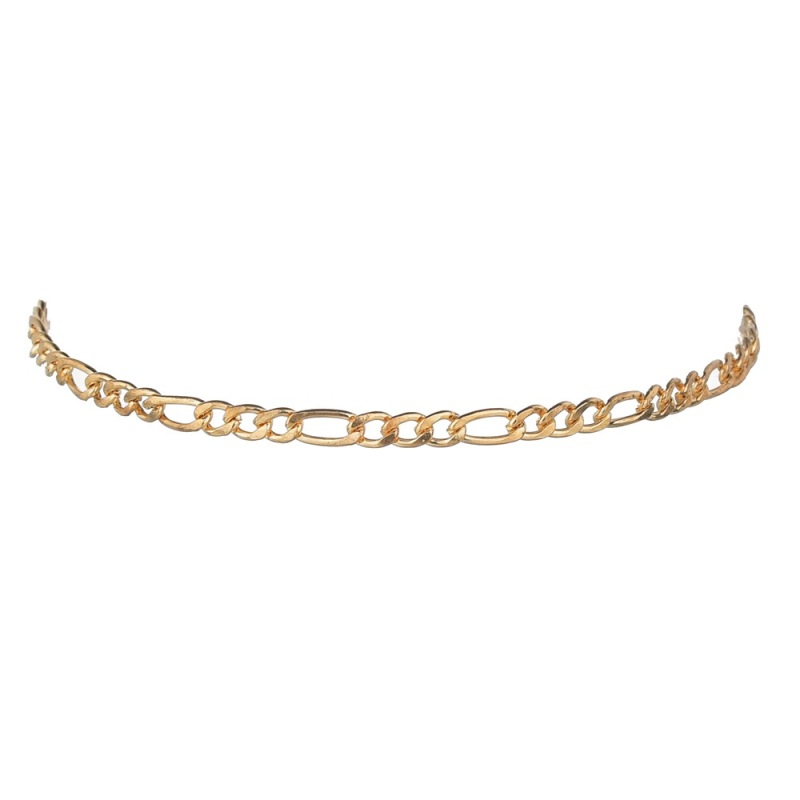 Designer jewelry sets ankle bracelet sea shell thailand jewelry set anklets for women Designer jewelry sets ankle bracelet sea shell thailand jewelry set anklets for women