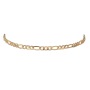 Designer jewelry sets ankle bracelet sea shell thailand jewelry set anklets for women Designer jewelry sets ankle bracelet sea shell thailand jewelry set anklets for women