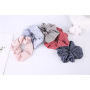 Wholesale Elastic Stripe Girls Accessories Scrunchy Bands Ties Ropes chiffon Hair Scrunchies Wholesale Elastic Stripe Girls Accessories Scrunchy Bands Ties Ropes chiffon Hair Scrunchies
