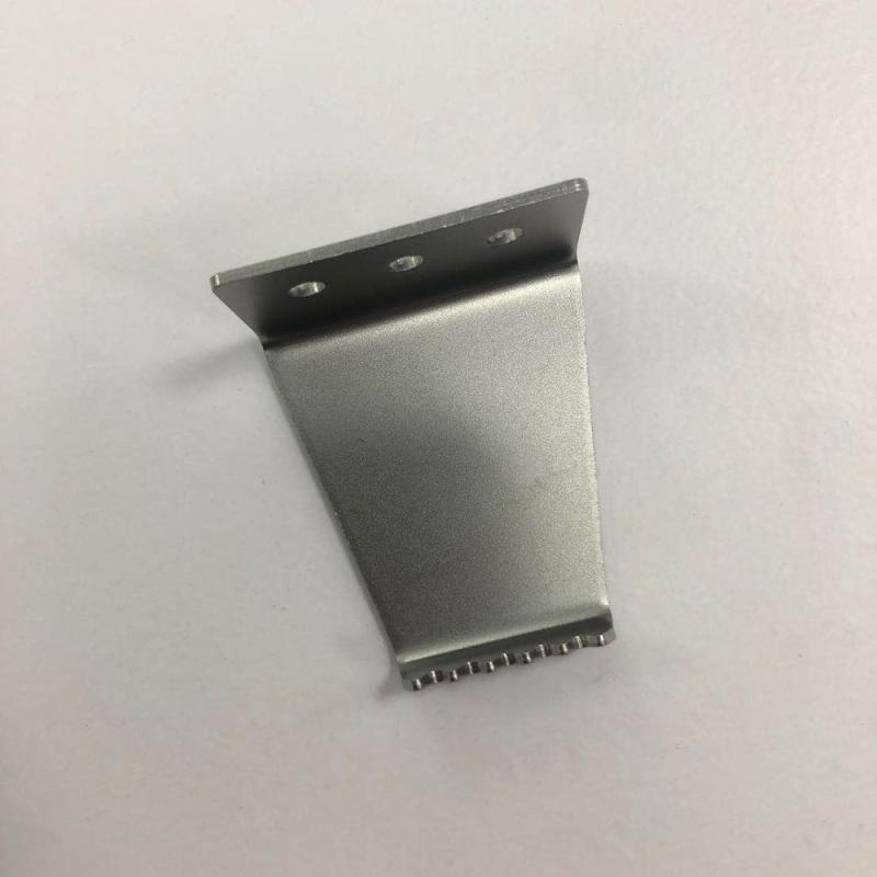 custom wholesale hand free foot door opener for door pull
