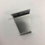 custom wholesale hand free foot door opener for door pull