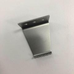 custom wholesale hand free foot door opener for door pull