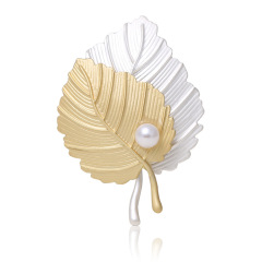 Fashion rhinestone Brooches Gold Sliver Buckle Scarf Clip Clothing Accessories Brooch Jewelry brooch pins