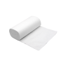 Wholesale 100% bamboo pulp Eco Friendly Toilet Cheap Paper For Bathroom